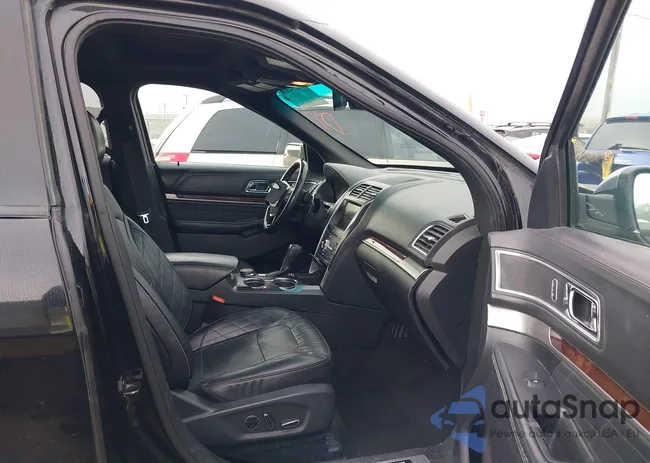 1FM5K8HT5GGC22267: 44254314