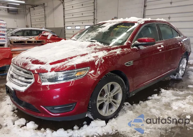 1FAHP2H8XKG100143: 44254315