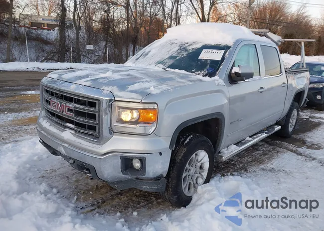 3GTU2UEC8FG221551: 44254317