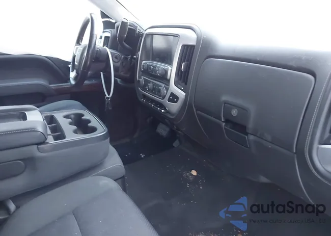 3GTU2UEC8FG221551: 44254317