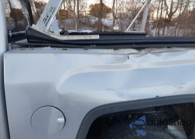 3GTU2UEC8FG221551: 44254317