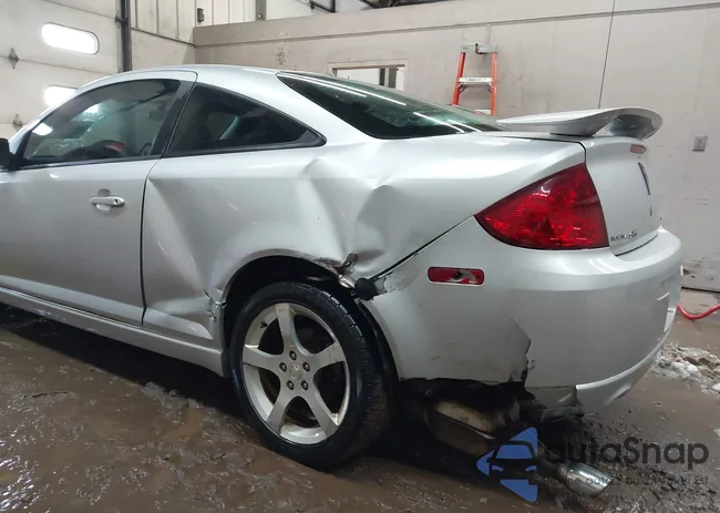 1G2AN15B977129379: 44254320