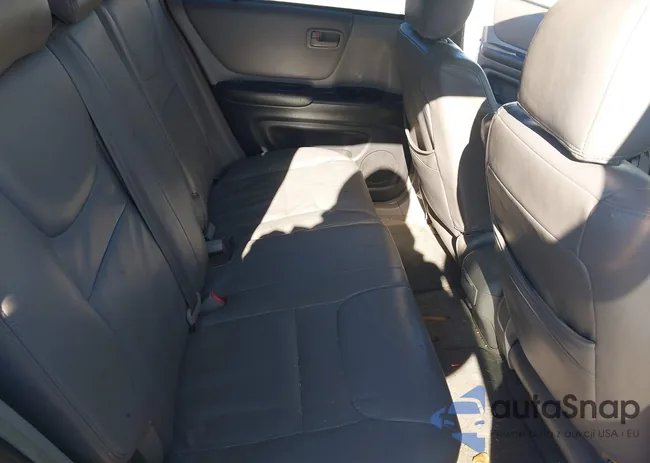 JTEHF21A930132677: 44254325