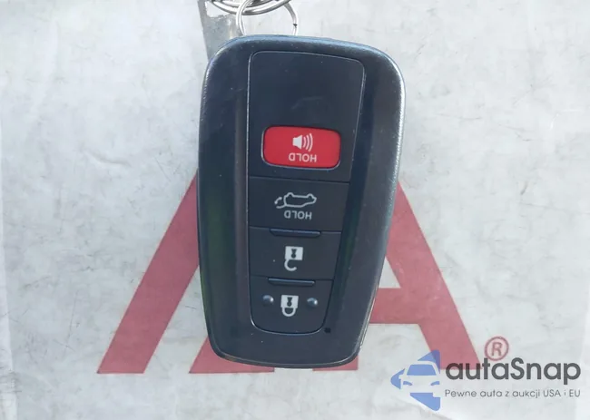 2T3W1RFV1MC160907: 44254327