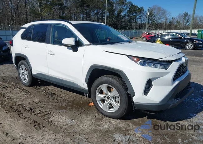 2T3W1RFV1MC160907: 44254327