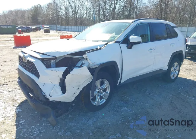 2T3W1RFV1MC160907: 44254327