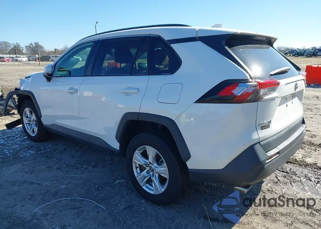 2T3W1RFV1MC160907: 44254327