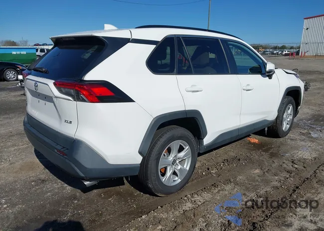 2T3W1RFV1MC160907: 44254327