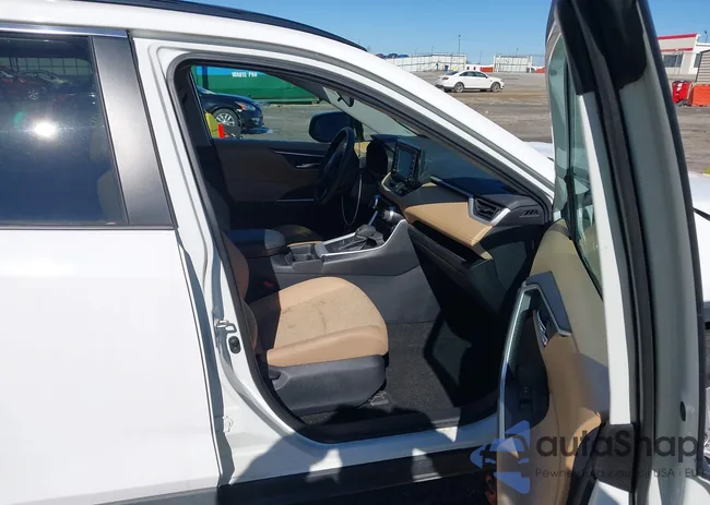 2T3W1RFV1MC160907: 44254327