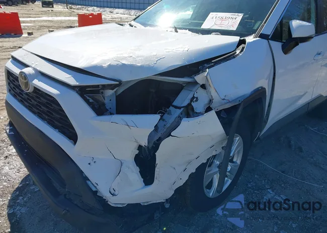 2T3W1RFV1MC160907: 44254327