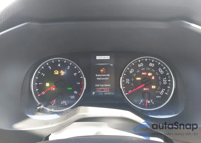 2T3W1RFV1MC160907: 44254327