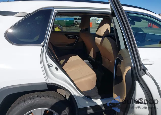 2T3W1RFV1MC160907: 44254327