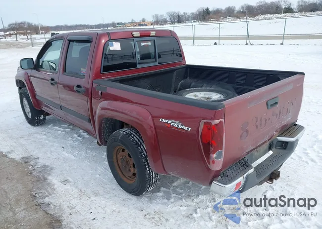 1GTDT13E088179322: 44254334