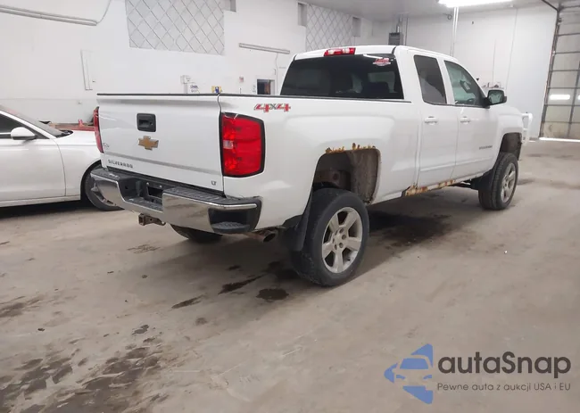 1GCVKREC2GZ265757: 44254335