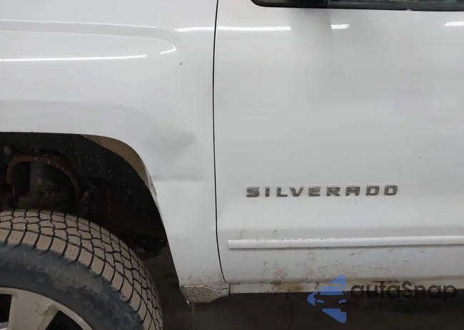 1GCVKREC2GZ265757: 44254335