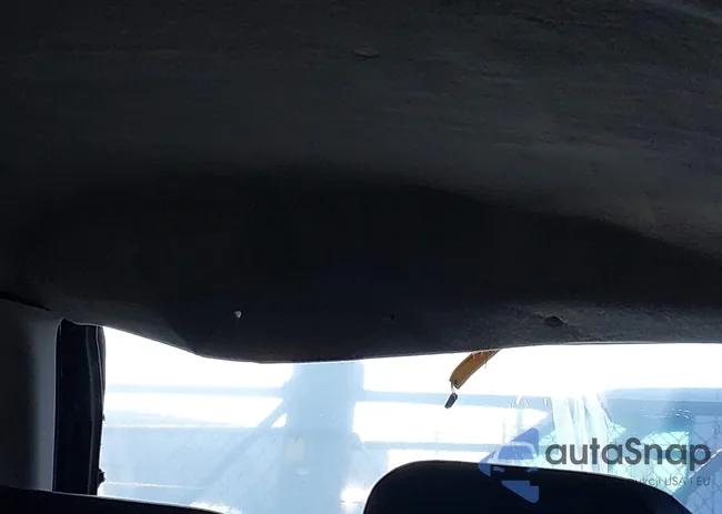 JTEBU5JR1F5229916: 44254341