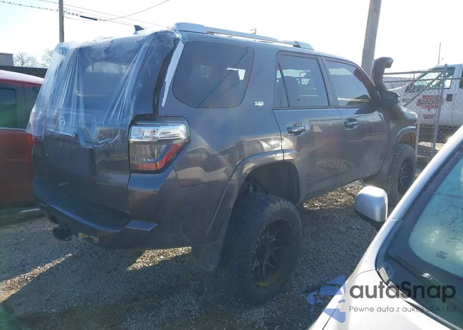 JTEBU5JR1F5229916: 44254341