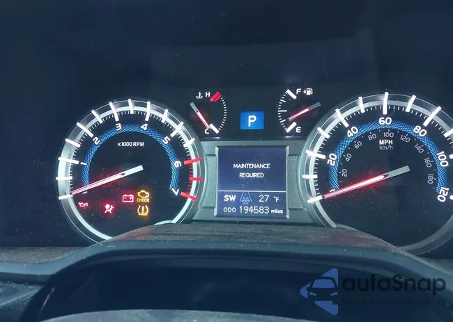 JTEBU5JR1F5229916: 44254341