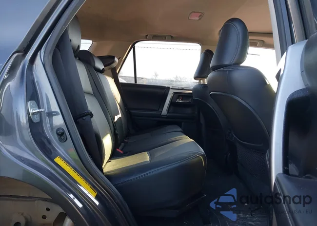 JTEBU5JR1F5229916: 44254341