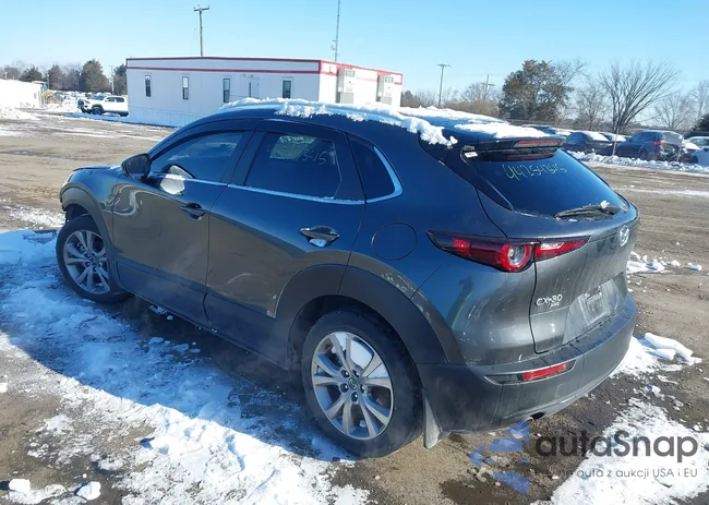 3MVDMBBL9NM435854: 44254345