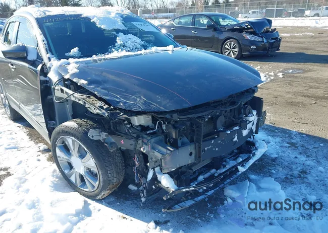 3MVDMBBL9NM435854: 44254345