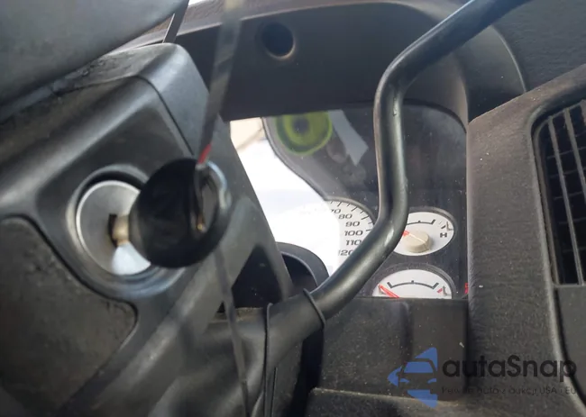 1D7HA18N75S228214: 44254347