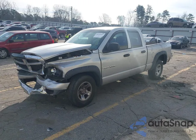 1D7HA18N75S228214: 44254347