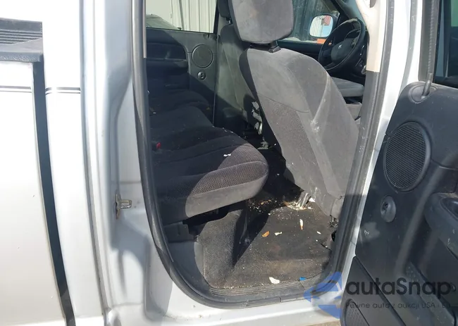 1D7HA18N75S228214: 44254347