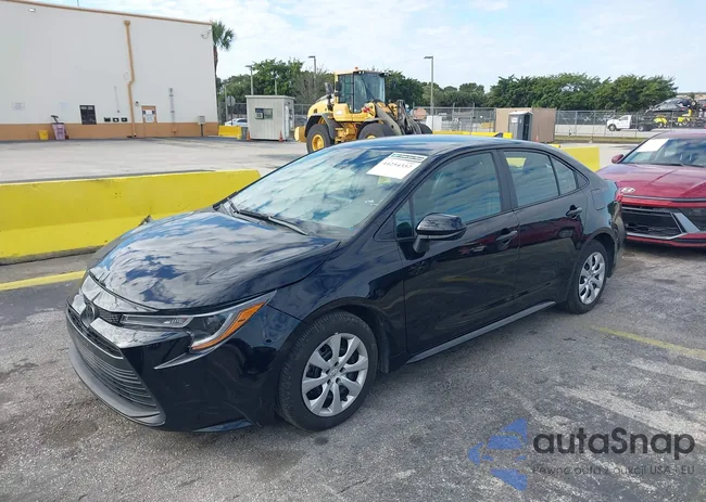 5YFB4MDE3SP259004: 44254352