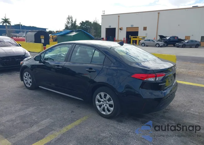 5YFB4MDE3SP259004: 44254352