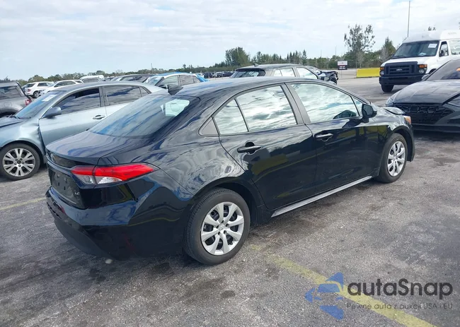 5YFB4MDE3SP259004: 44254352