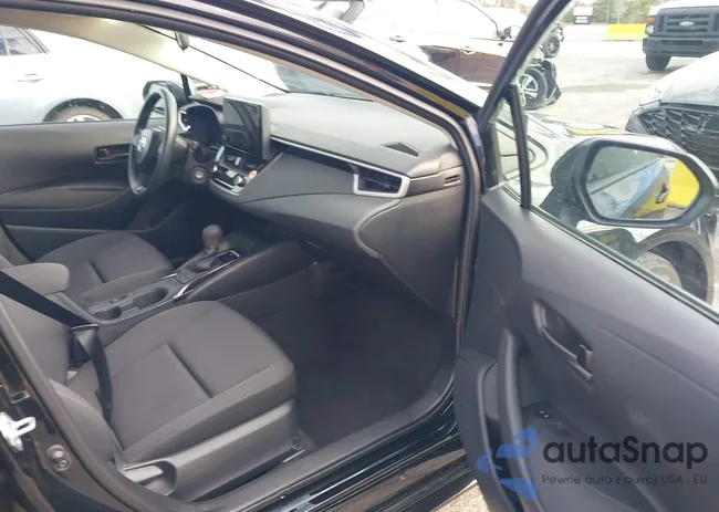 5YFB4MDE3SP259004: 44254352