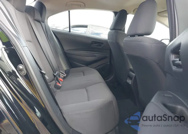 5YFB4MDE3SP259004: 44254352