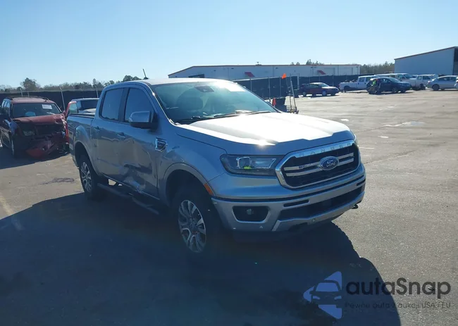 1FTER4FH2LLA09625: 44254354