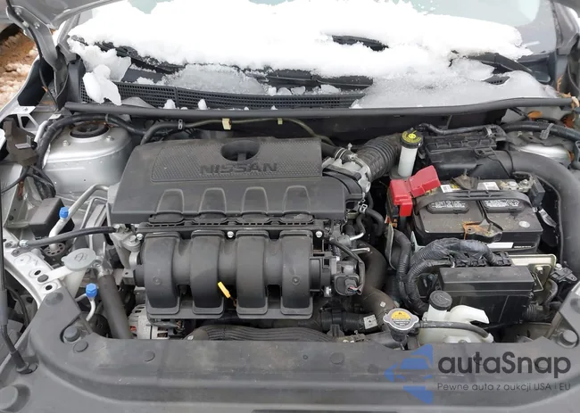 3N1AB7AP0KY354728: 44254361