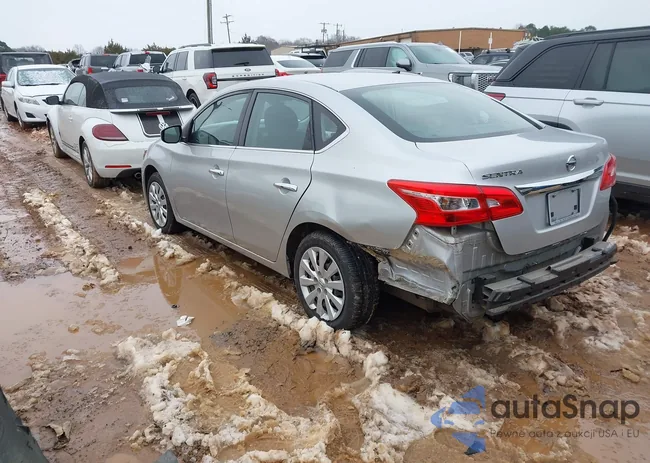 3N1AB7AP0KY354728: 44254361