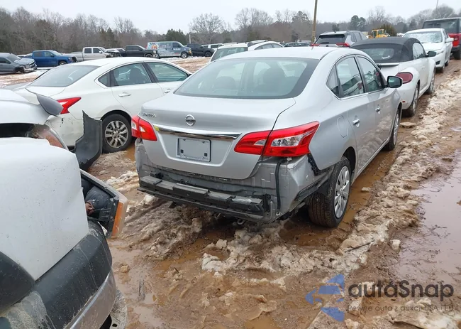 3N1AB7AP0KY354728: 44254361