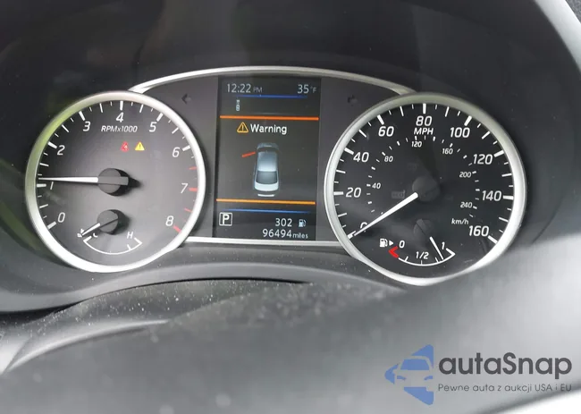 3N1AB7AP0KY354728: 44254361