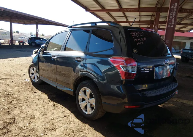 JF2SJADC0FH437900: 44254366