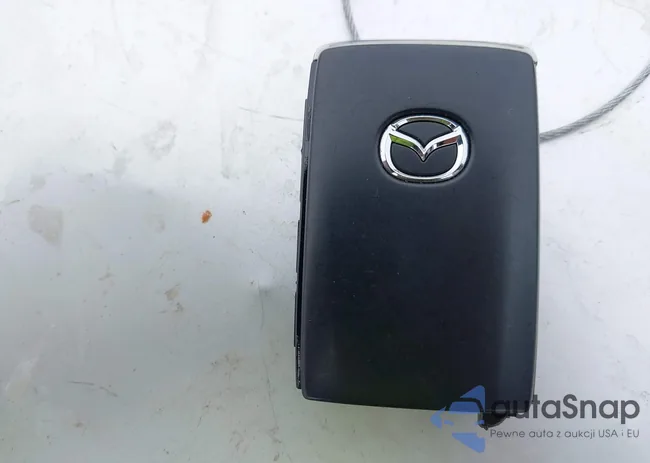 JM3KKBHA6S1238371: 44254367