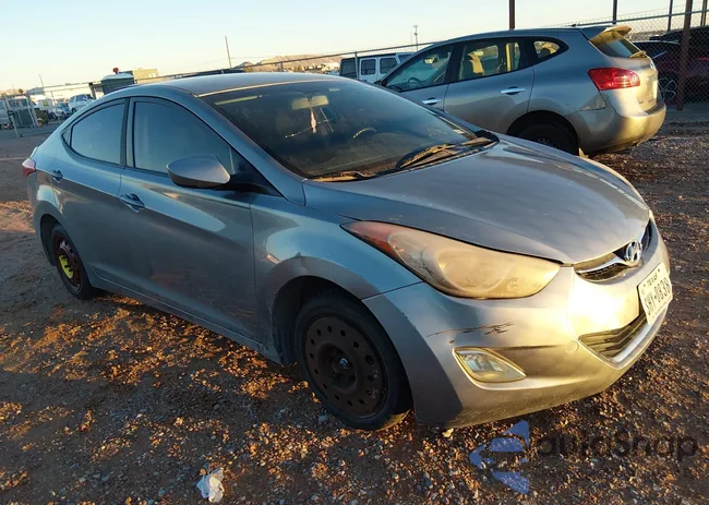 KMHDH4AE8DU556031: 44254373