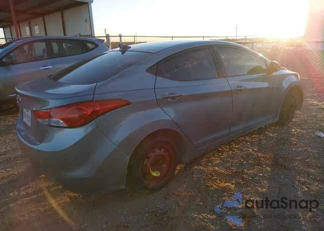 KMHDH4AE8DU556031: 44254373