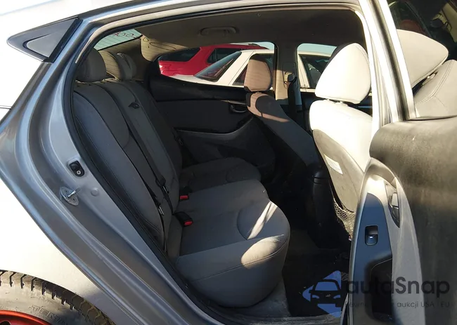 KMHDH4AE8DU556031: 44254373