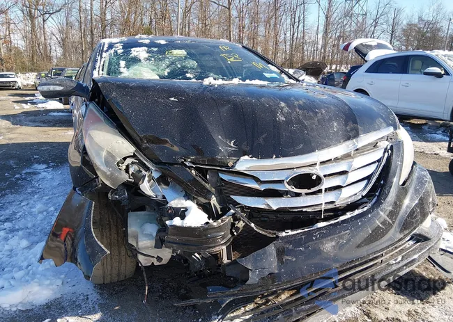 5NPEC4AB4DH557152: 44254385