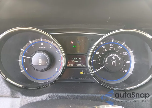 5NPEC4AB4DH557152: 44254385