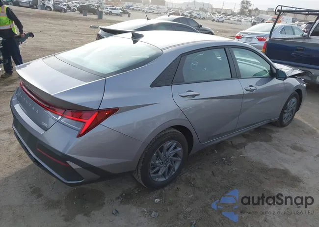 KMHLM4DJ0SU158793: 44254388