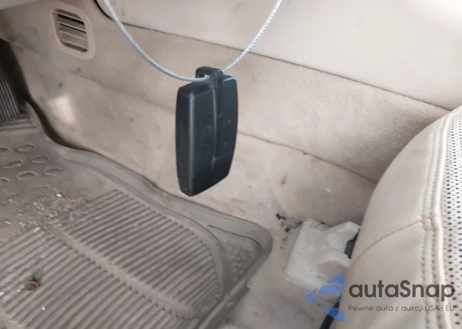 1LNHL9FT3AG610415: 44254389