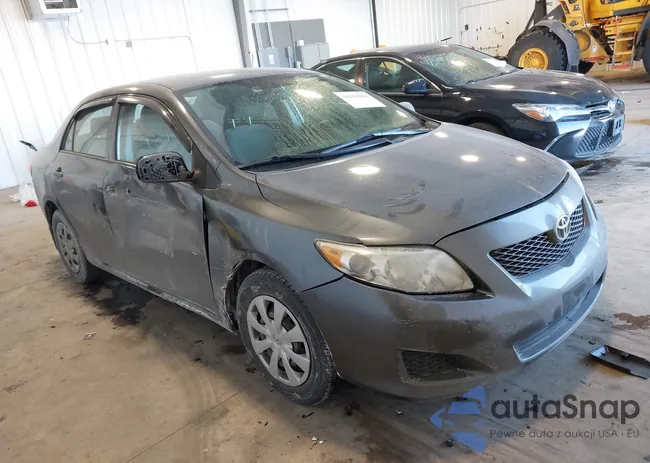 2T1BU4EE5AC367928: 44254393