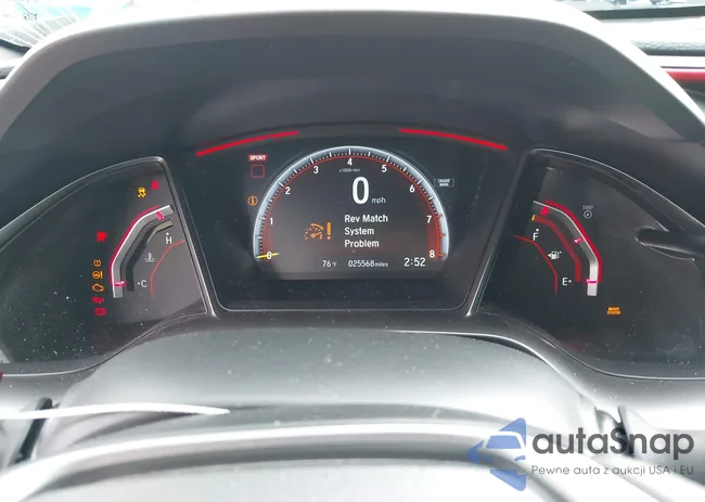 SHHFK8G76KU200535: 44254395