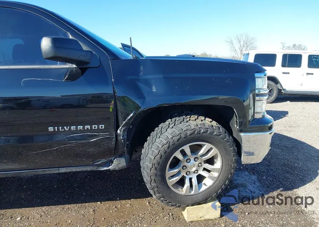 3GCUKREC5EG352724: 44254397